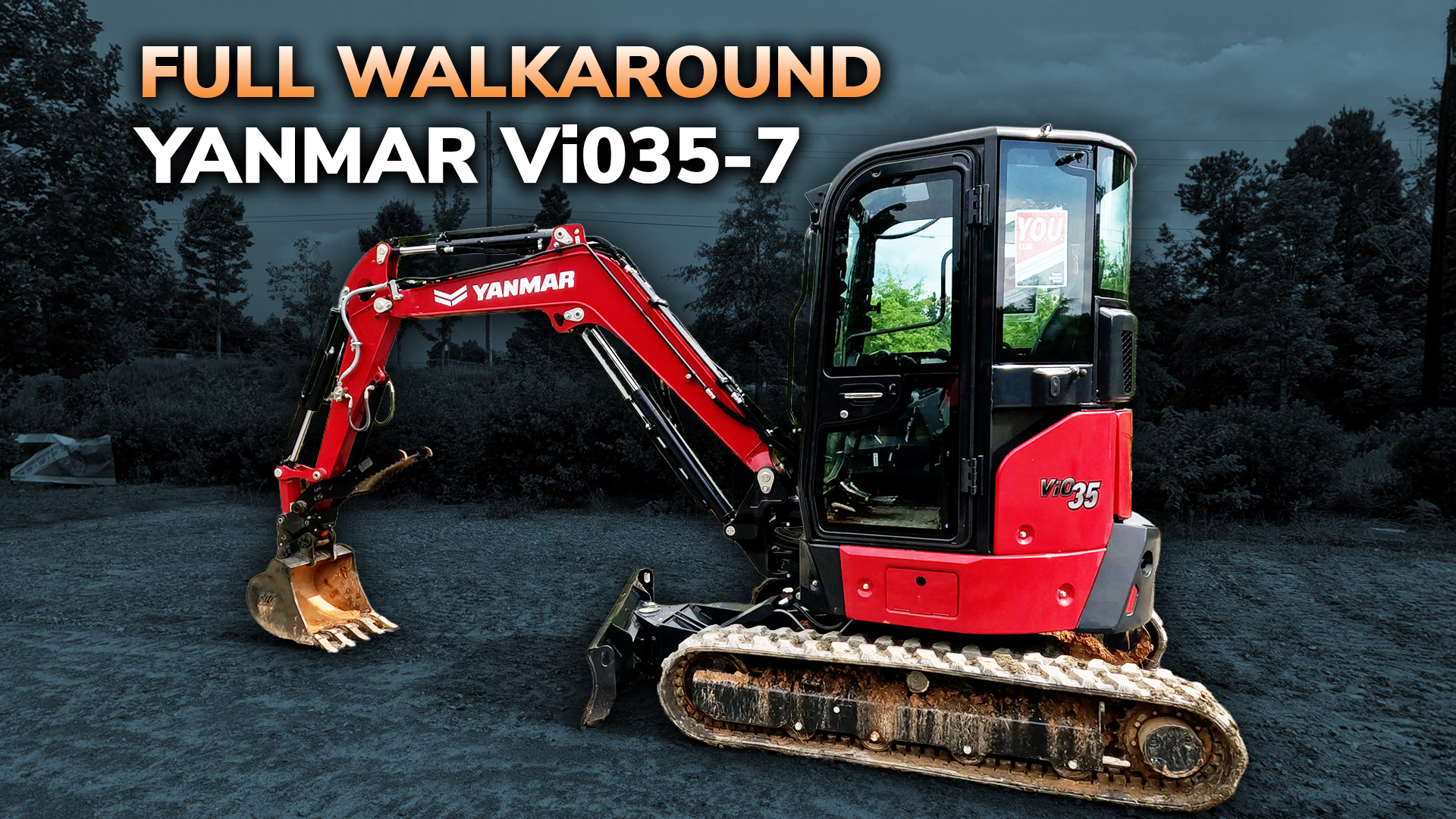 YANMAR VIO35   1/22スケール 014_Cut01_2560x1710v0.jpg?v=
