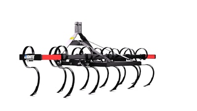 00000 Ignite 78 3pt Cultivator Rendering V2 0006