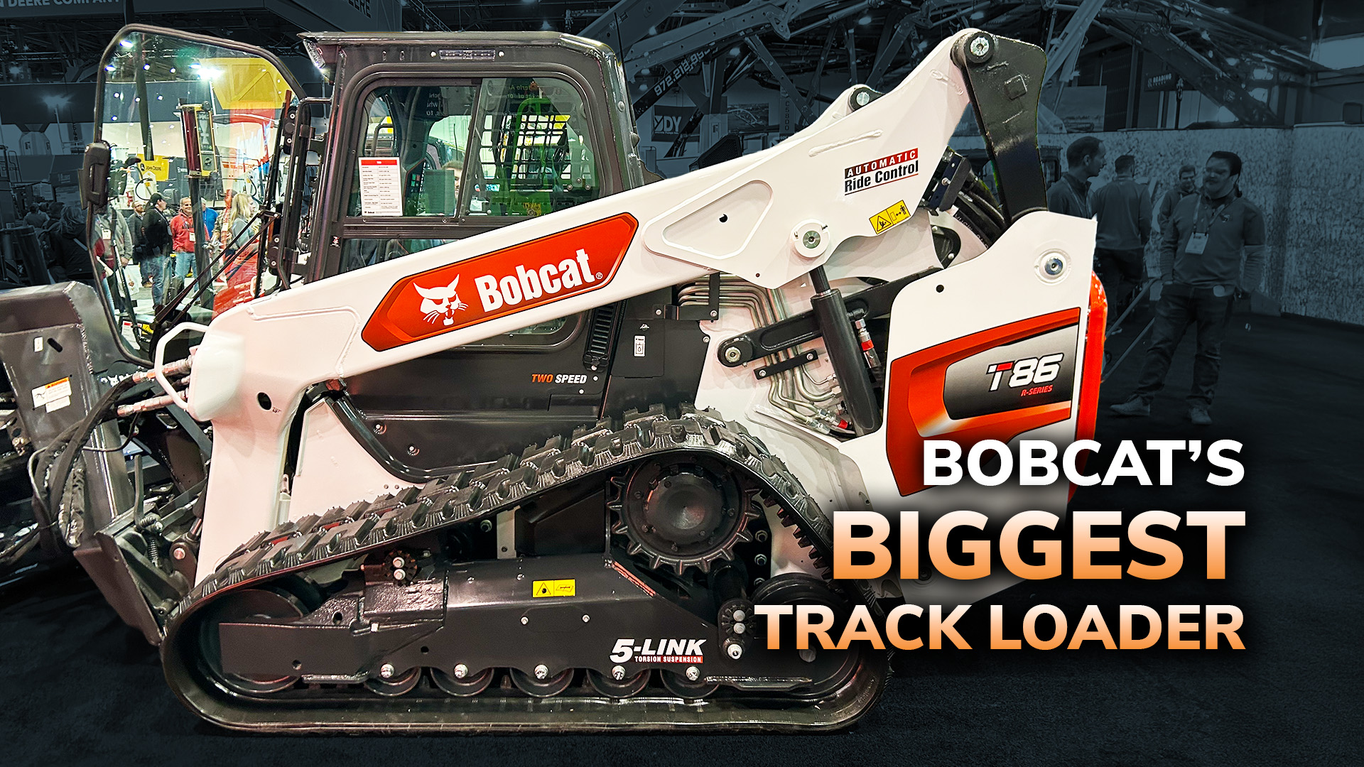 Bobcat T86 Thumbnail jpg