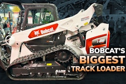 Bobcat T86 Thumbnail jpg