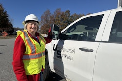 Dji 20241203 114029 918