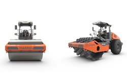 Hamm Hc 100i – Hc 130i G Tier 01