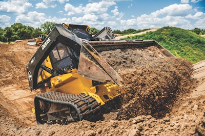 Jd 333 P Tier