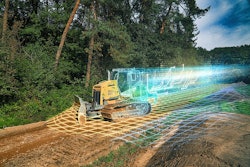 Liebherr Pr 716 G8 Free Modelling 96dpi W800