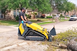 Mech Maxx Croba Stl1000