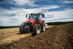 Mf5 M 145 Plough Working Bezu 072404 (hd) (1)