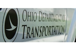 An Ohio State House bill calls for a $1.5 million feasibility study for a proposed I-73.