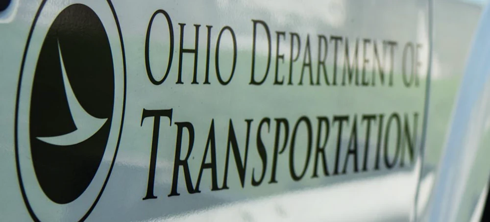 State House Bill Calls for Feasibility Study of Proposed I-73 Through ...