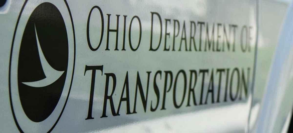 State House Bill Calls for Feasibility Study of Proposed I-73 Through Ohio