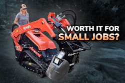 Scl1000 Test Run Thumb