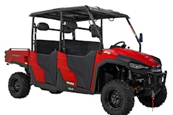 U100900 L Media Red 7