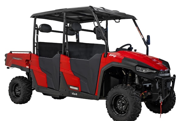 U100900 L Media Red 7