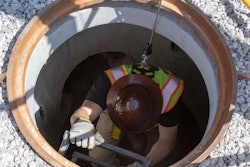United Rentals Confined Spaces