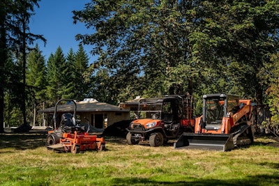 Z781i Svl75 Rtv X900 2022 052