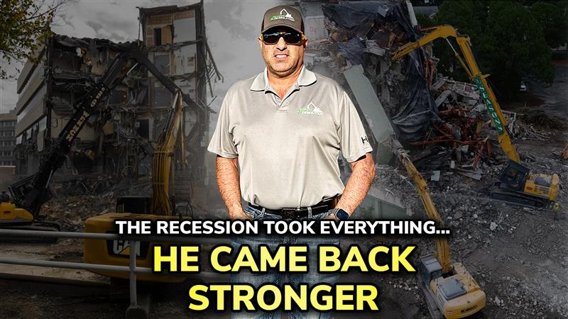 4 Seasons Demo Thumbnail