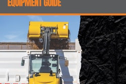 Compact Guide Cover