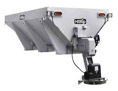 Hilltip Ice Striker1 jpg