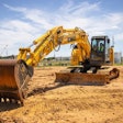 Kobelco 3