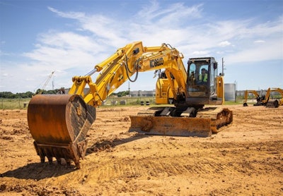 Kobelco 3