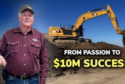 Passion To 10 Million Success