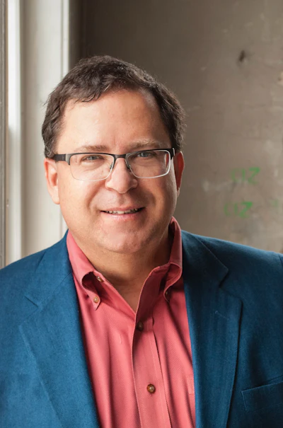 Troy Harrison is the author of “Sell Like You Mean It!” and his new book, “The Pocket Sales Manager.” He is a Speaker, Consultant, and Sales Navigator. He helps companies build more profitable and productive sales forces with his cutting-edge sales training and methodologies. For information on booking speaking/training engagements, consulting, or to sign up for his weekly E-zine, call 913-645-3603, e-mail Troy@TroyHarrison.com, or visit www.TroyHarrison.com.