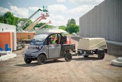 23842465 Gem Ex 600x400