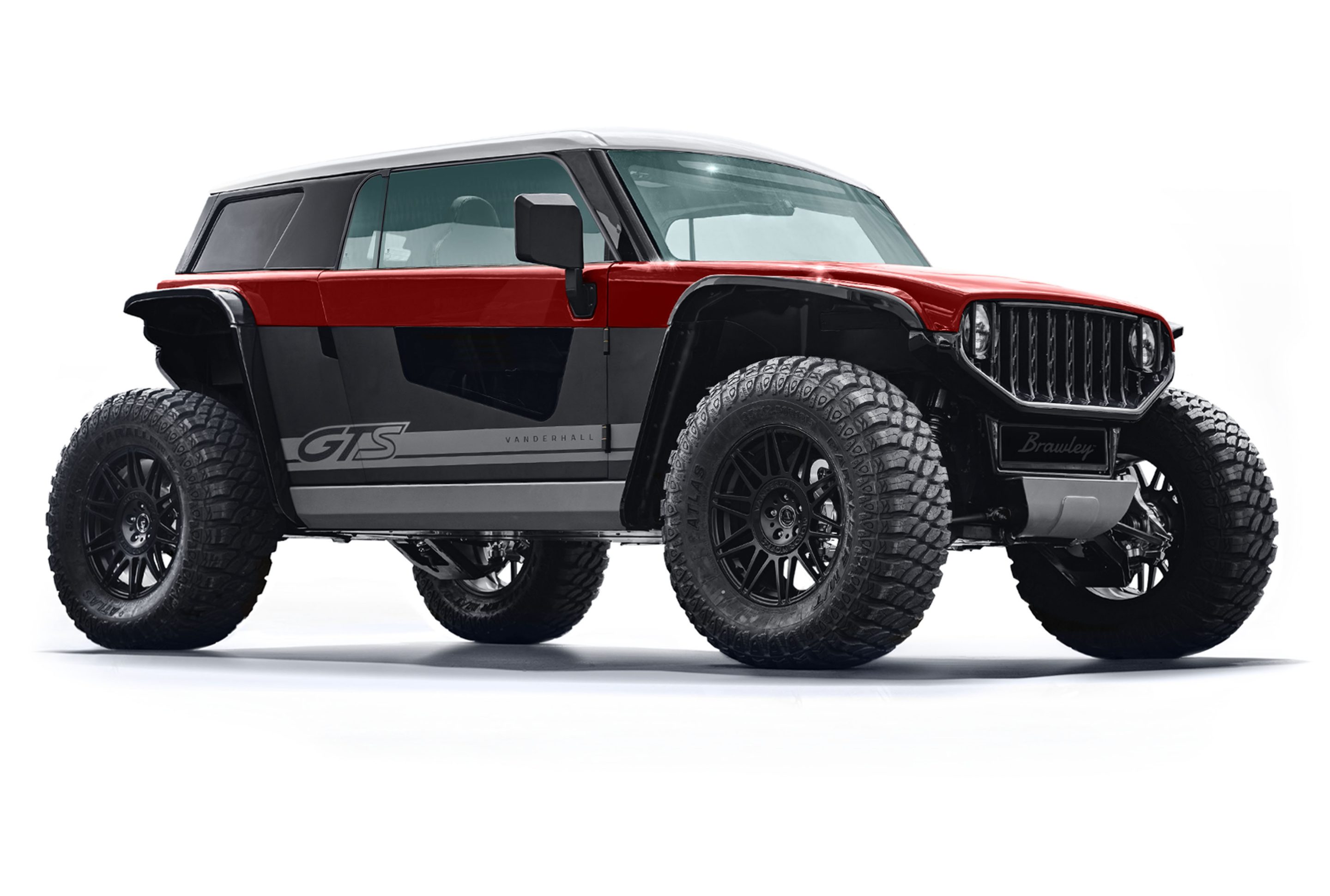 Brawley Gts Ida Rose 001 Scaled