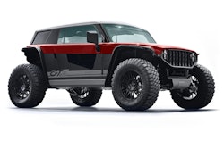 Brawley Gts Ida Rose 001 Scaled