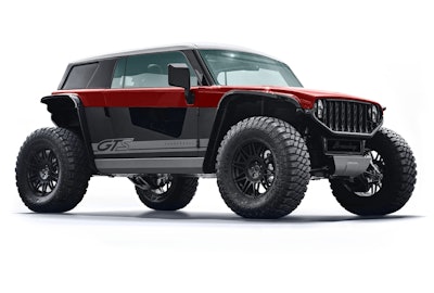 Brawley Gts Ida Rose 001 Scaled