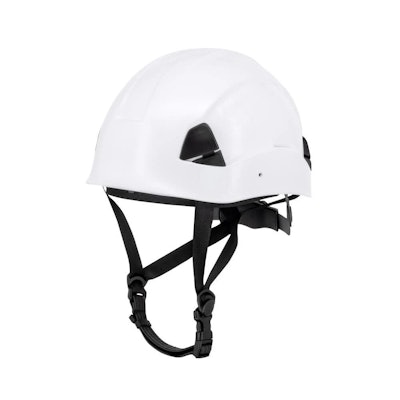Dewalt Dpg22