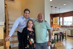 Diversified Head Shot