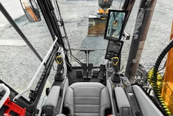 Engcon Develon