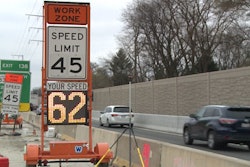 Illinois’ roads and bridges will get $32.5 billion of the $50.6 billion over the next six years.