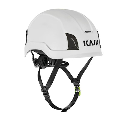 Kask Zenith