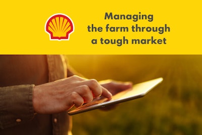 Shell 500x334 Managing