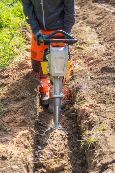 Bomag Bt30 Tamper 2 jpg