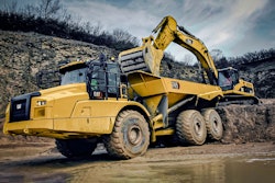 Cat 745 Cm20230828 C4ba9 Df6b7