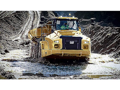 Cat 745 M20231024 C3f0d E24aa