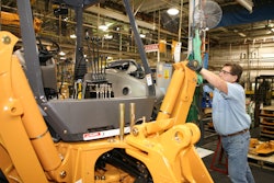 Cnh Burlington Plant 672d434877d0e