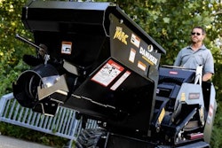 Danuser Product Image 2 0