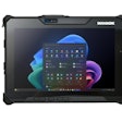 Durabook R10 Tablet