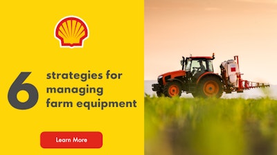 Shell 6 Strategies 736x414
