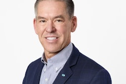 Starting January 1, Stucke is back in the U.S. to lead Kubota North America.