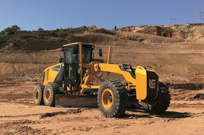 4215d Performance Features