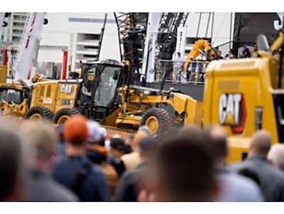 Cat Conexpo 26 Cm20230317 58deb 168ad