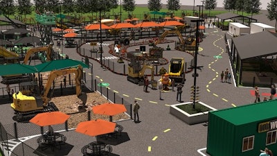 Dig World Rendering1