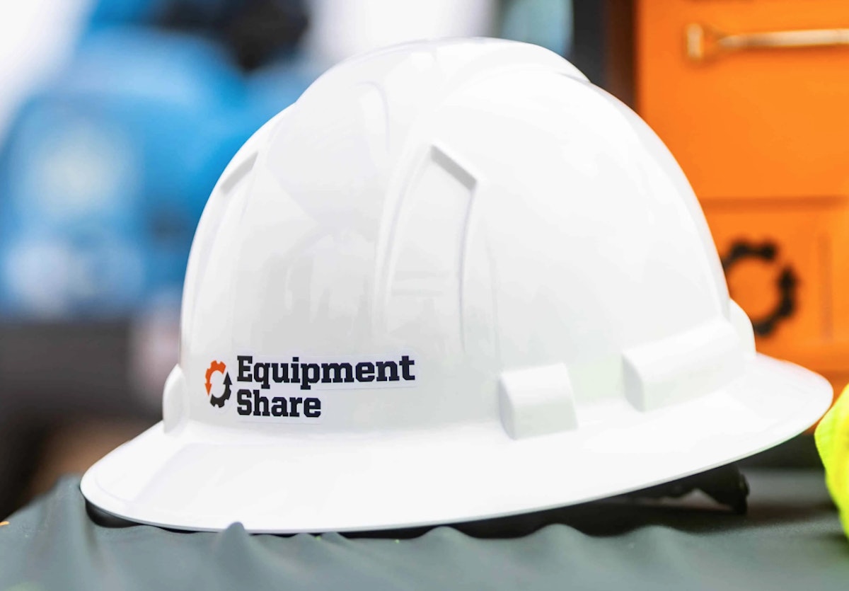 EquipmentShare's IPO: Can They Compete with the Rental Giants?