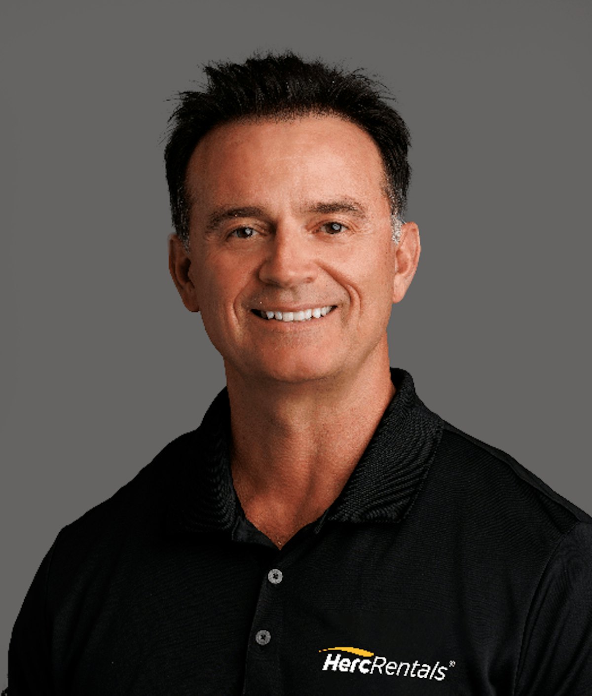 Industry Roundup: Herc Rentals Names New President