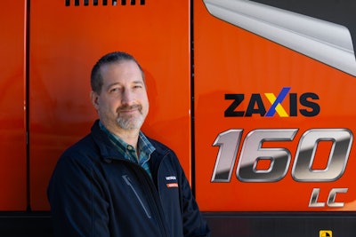 Kyle Fugleston 2025 3