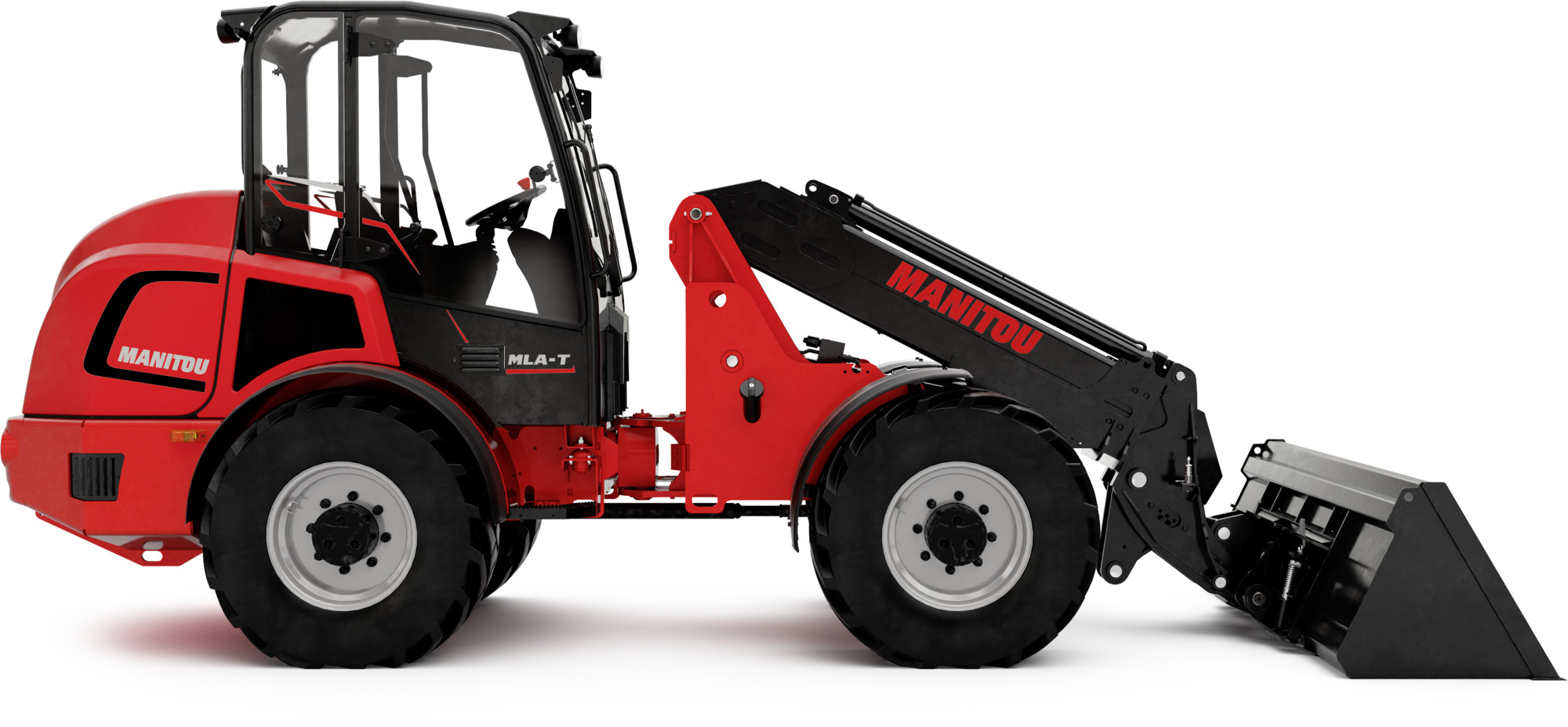 Compact Wheel Loaders: Buyer's Guide 2025-26 | Equipment World